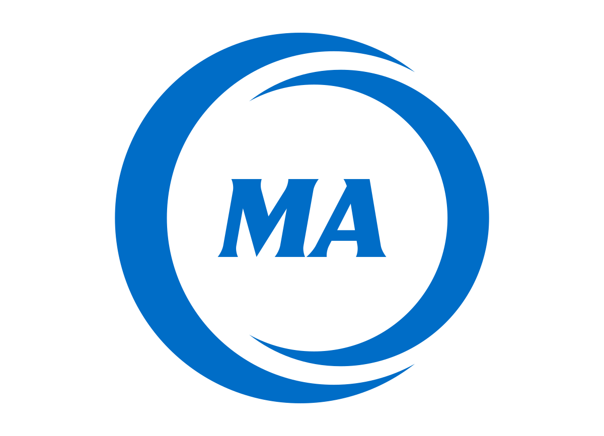 Matter Analytics logo